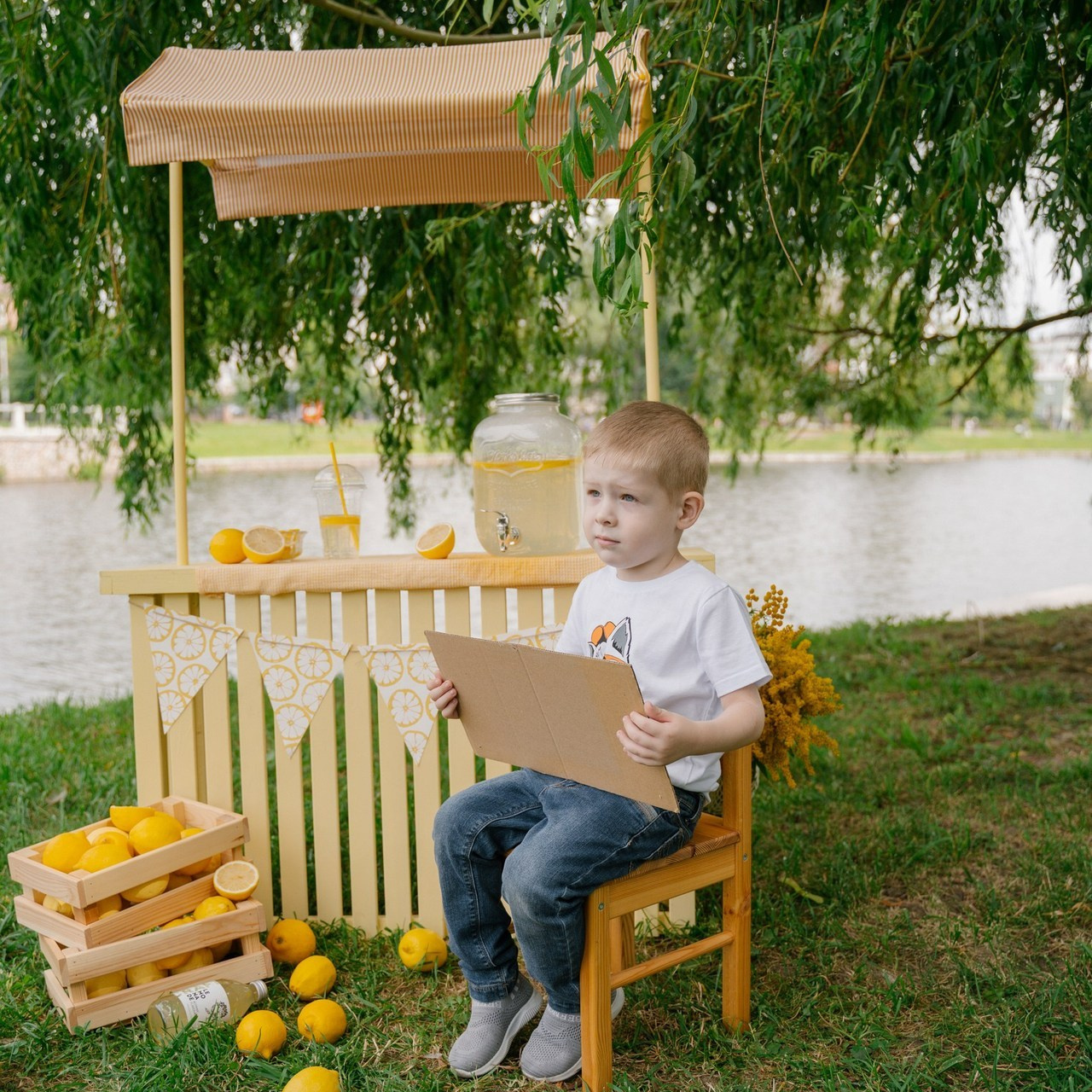Отзывы. Семейный и свадебный фотограф Мария Нетребко г. Калининград