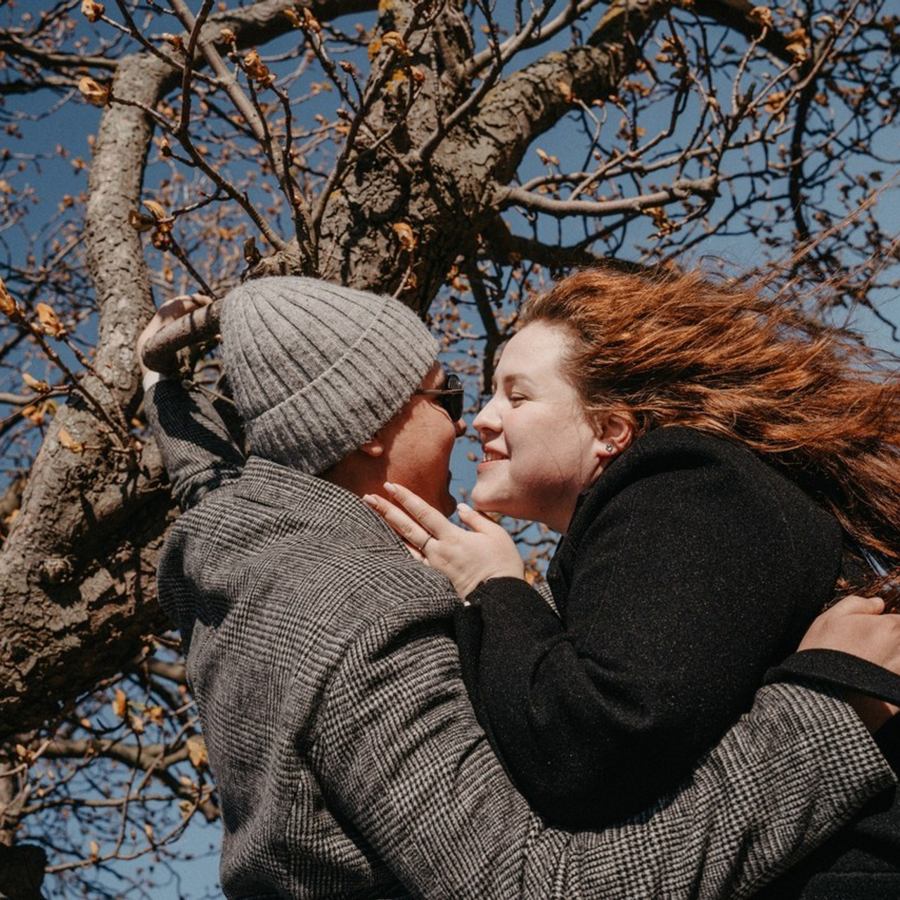 Отзывы. Семейный и свадебный фотограф Мария Нетребко г. Калининград