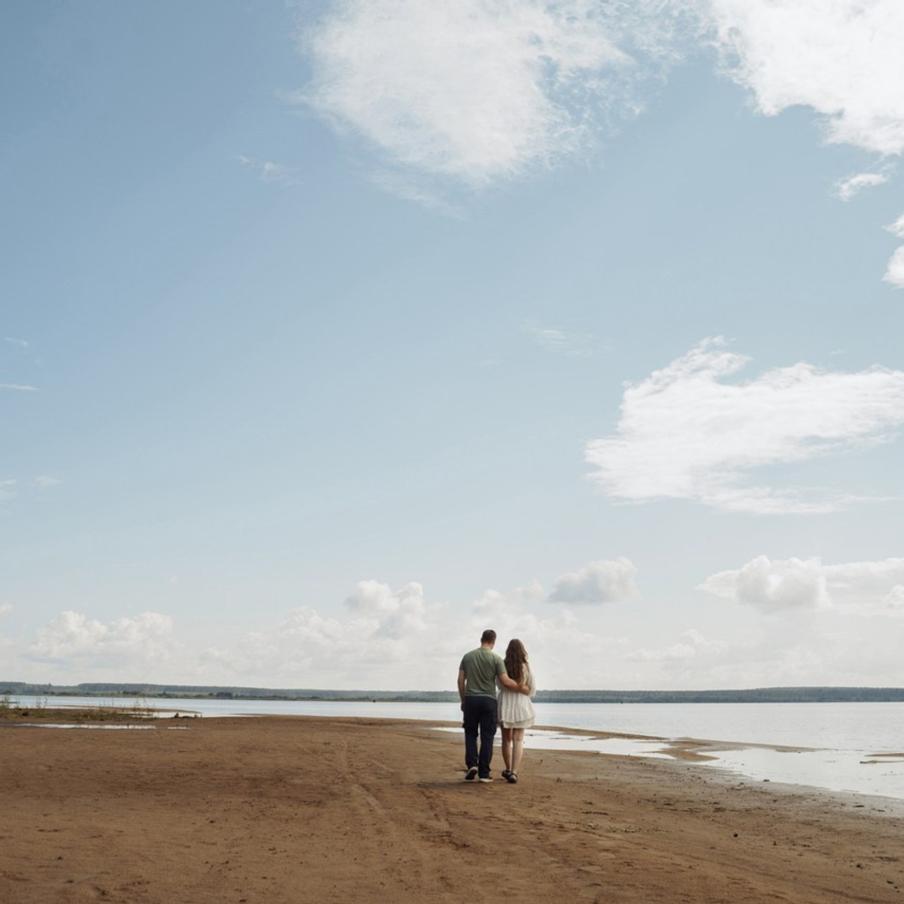 Отзывы. Семейный и свадебный фотограф Мария Нетребко г. Калининград