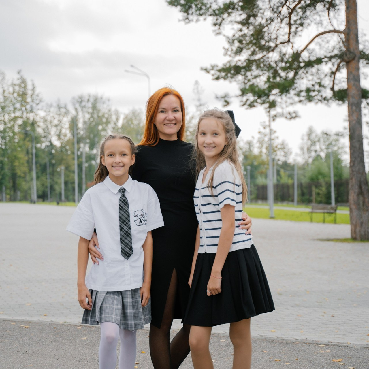 Отзывы. Семейный и свадебный фотограф Мария Нетребко г. Калининград