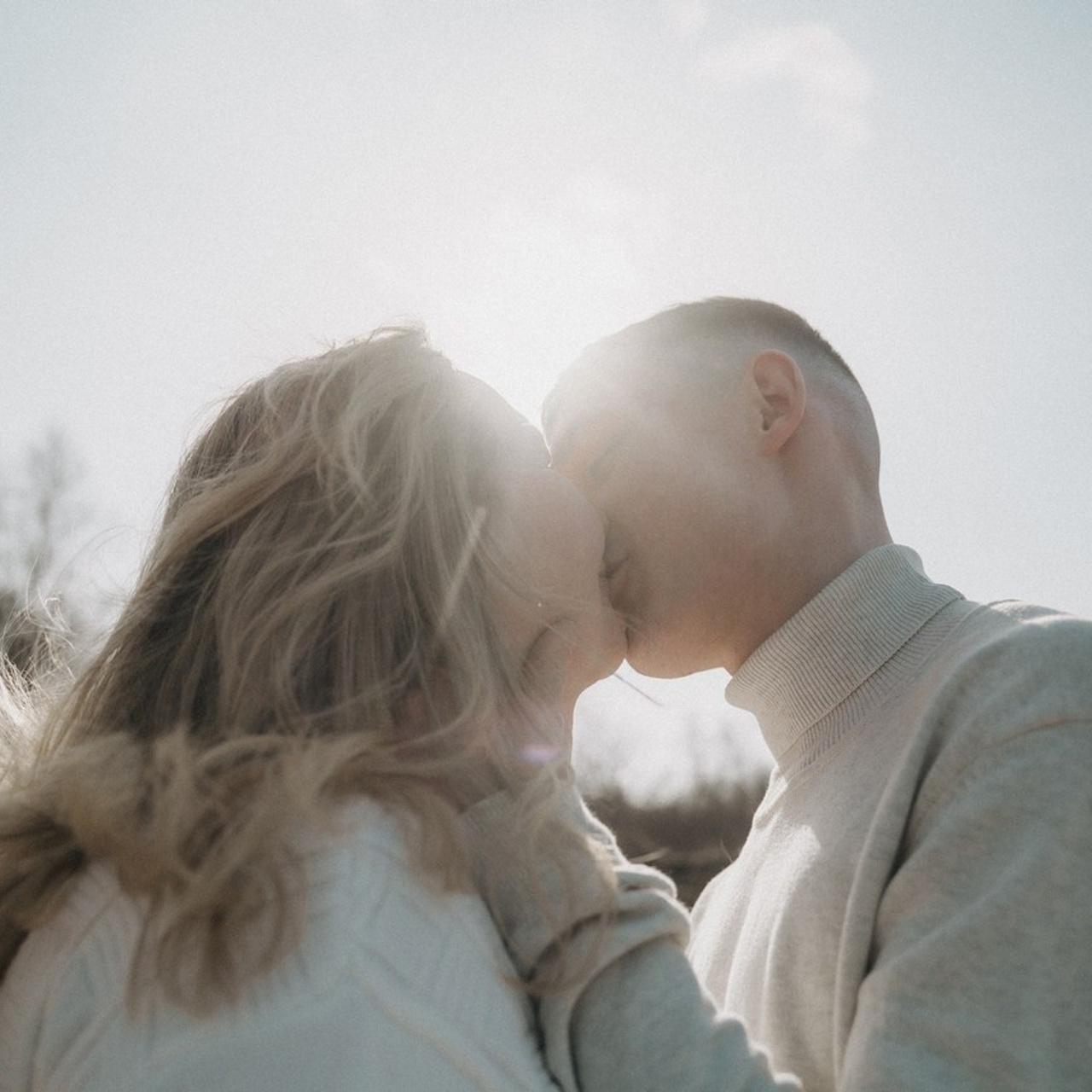 Отзывы. Семейный и свадебный фотограф Мария Нетребко г. Калининград