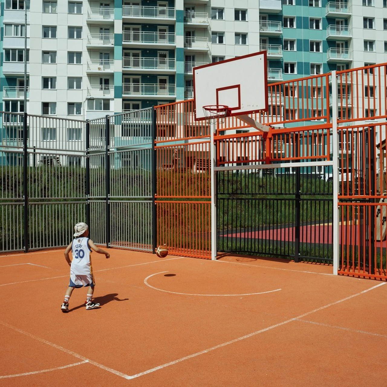 Отзывы. Семейный и свадебный фотограф Мария Нетребко г. Калининград