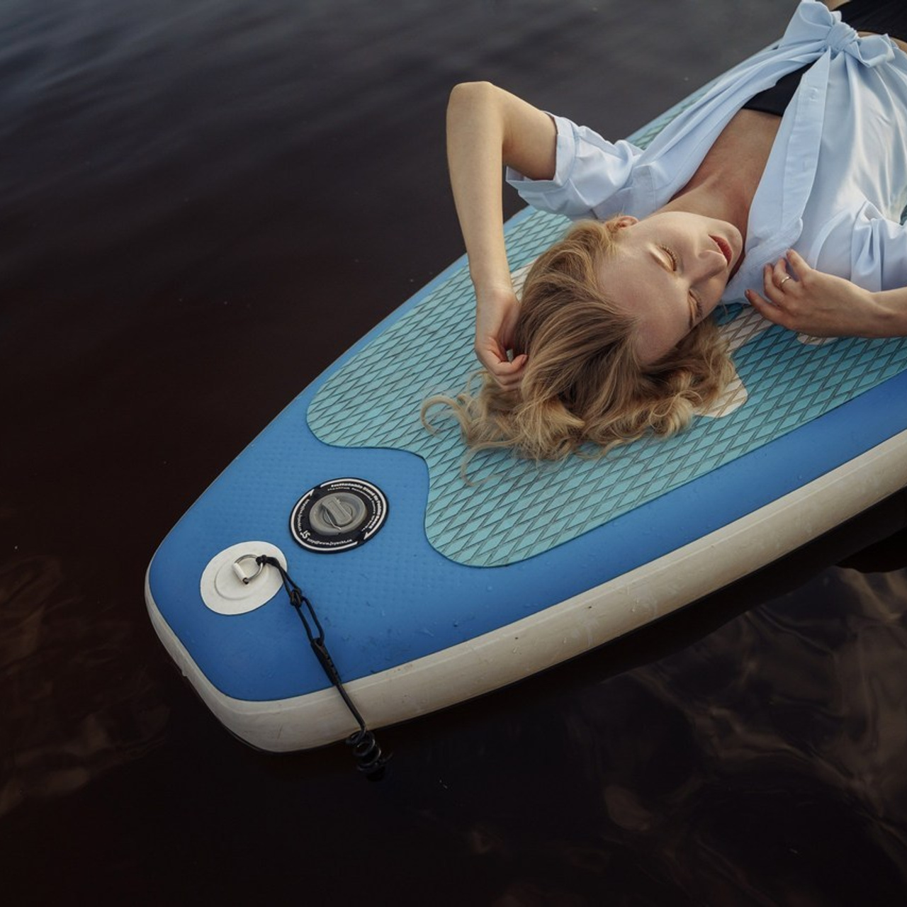 Отзывы. Семейный и свадебный фотограф Мария Нетребко г. Калининград