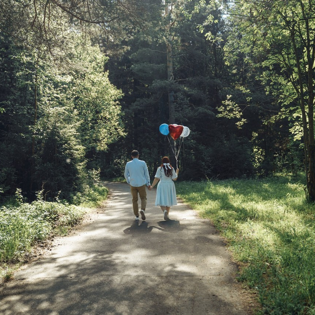 Отзывы. Семейный и свадебный фотограф Мария Нетребко г. Калининград