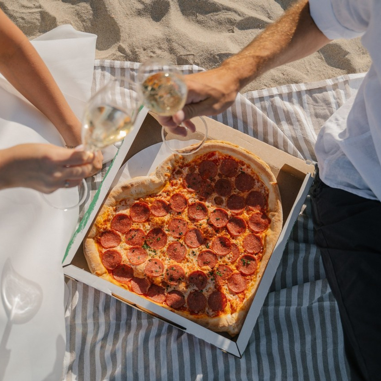 Отзывы. Семейный и свадебный фотограф Мария Нетребко г. Калининград