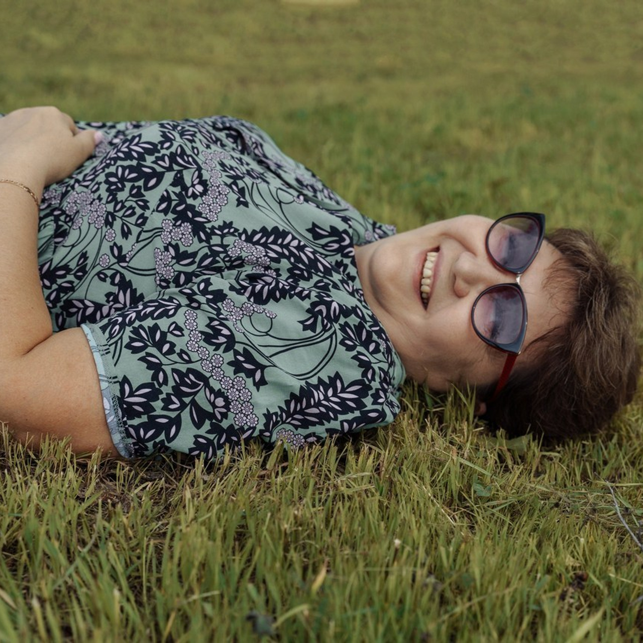 Отзывы. Семейный и свадебный фотограф Мария Нетребко г. Калининград