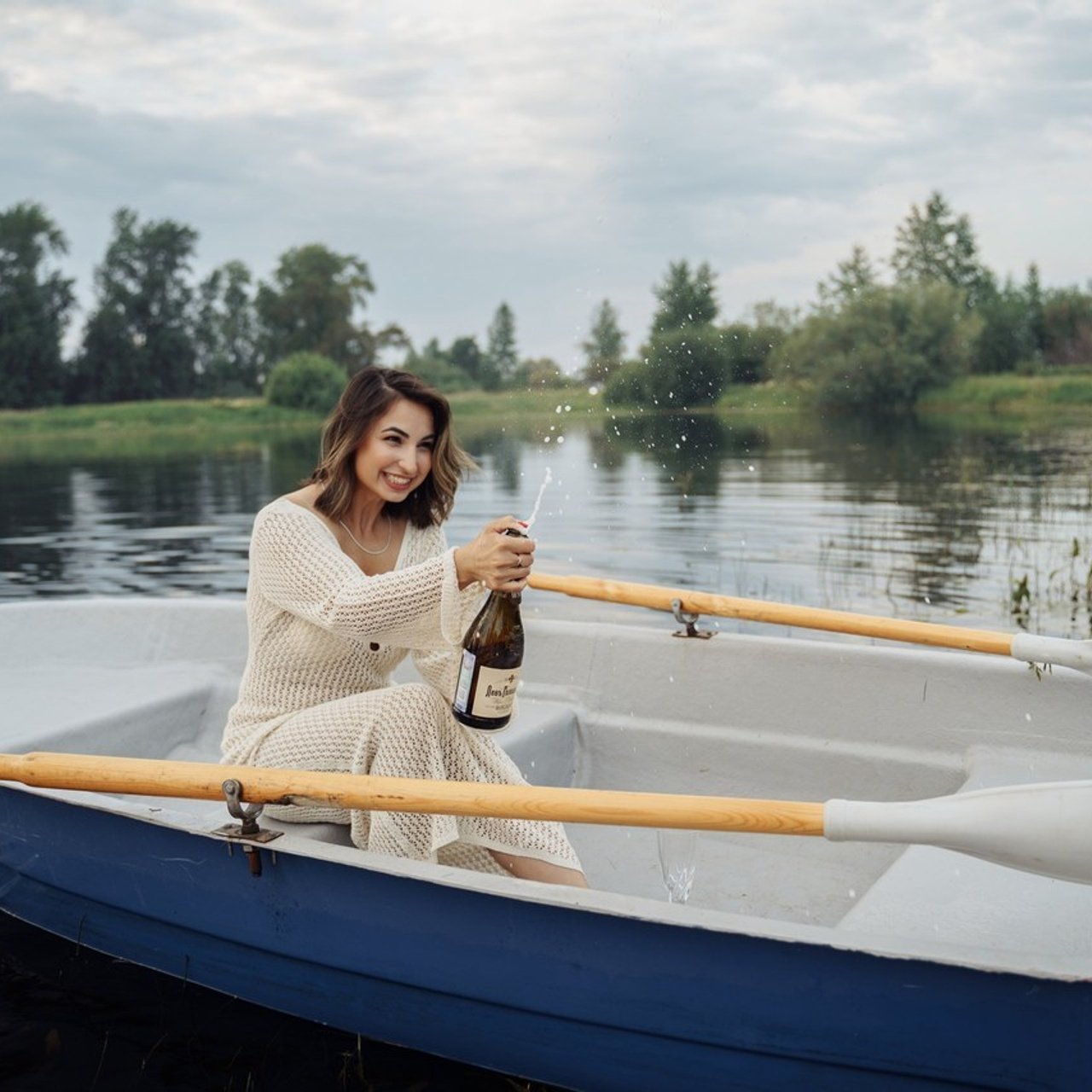 Отзывы. Семейный и свадебный фотограф Мария Нетребко г. Калининград
