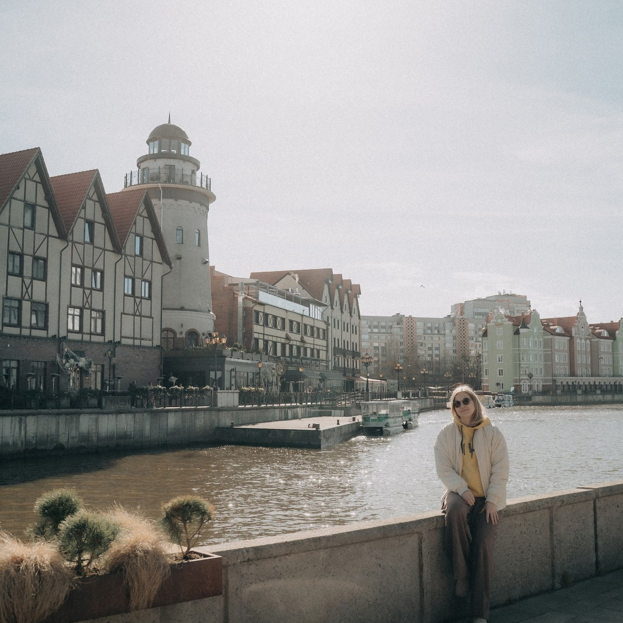 Отзывы. Семейный и свадебный фотограф Мария Нетребко г. Калининград