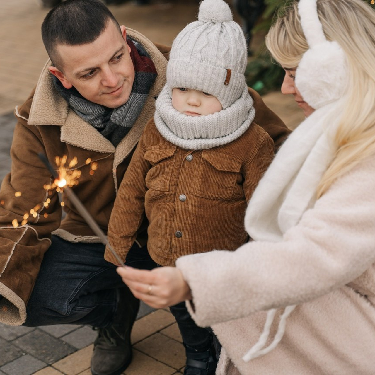 Отзывы. Семейный и свадебный фотограф Мария Нетребко г. Калининград