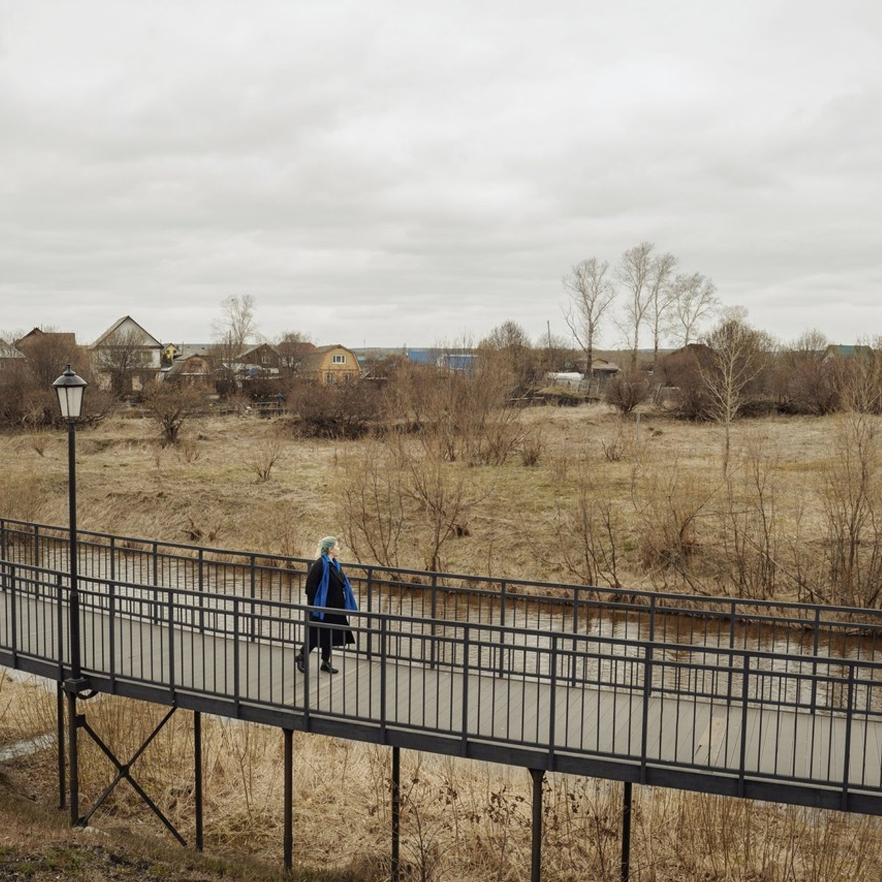 Отзывы. Семейный и свадебный фотограф Мария Нетребко г. Калининград
