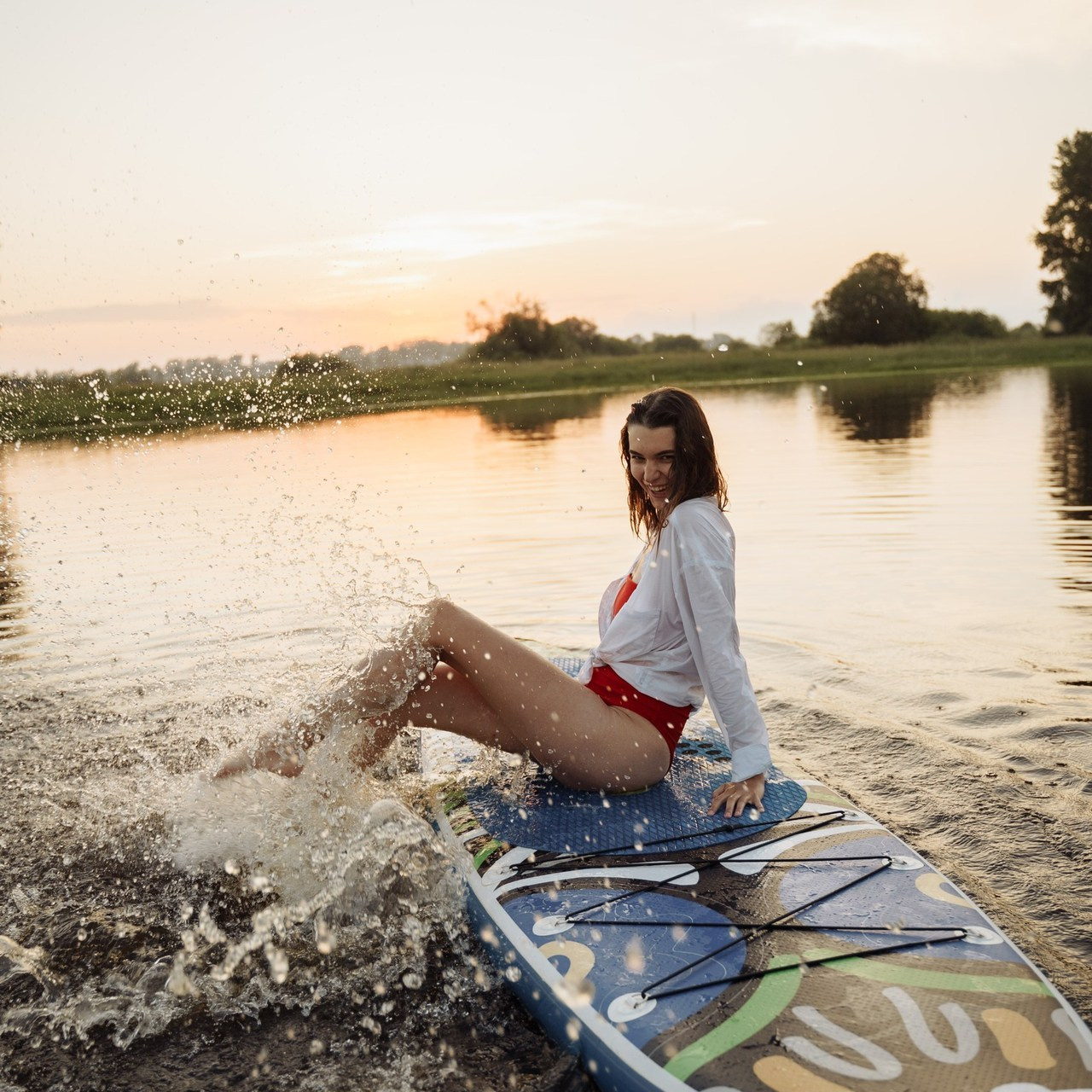 Отзывы. Семейный и свадебный фотограф Мария Нетребко г. Калининград