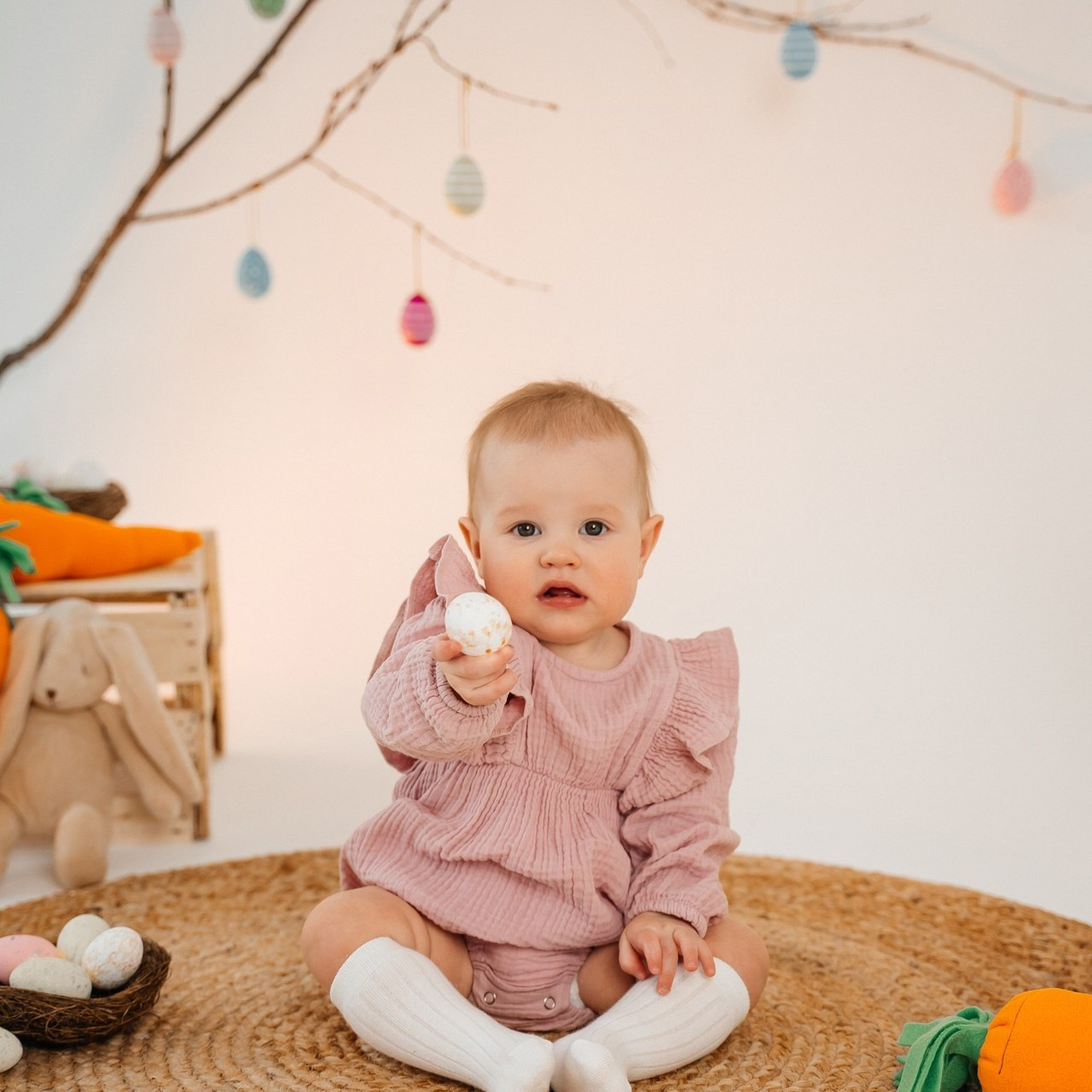 Отзывы. Семейный и свадебный фотограф Мария Нетребко г. Калининград