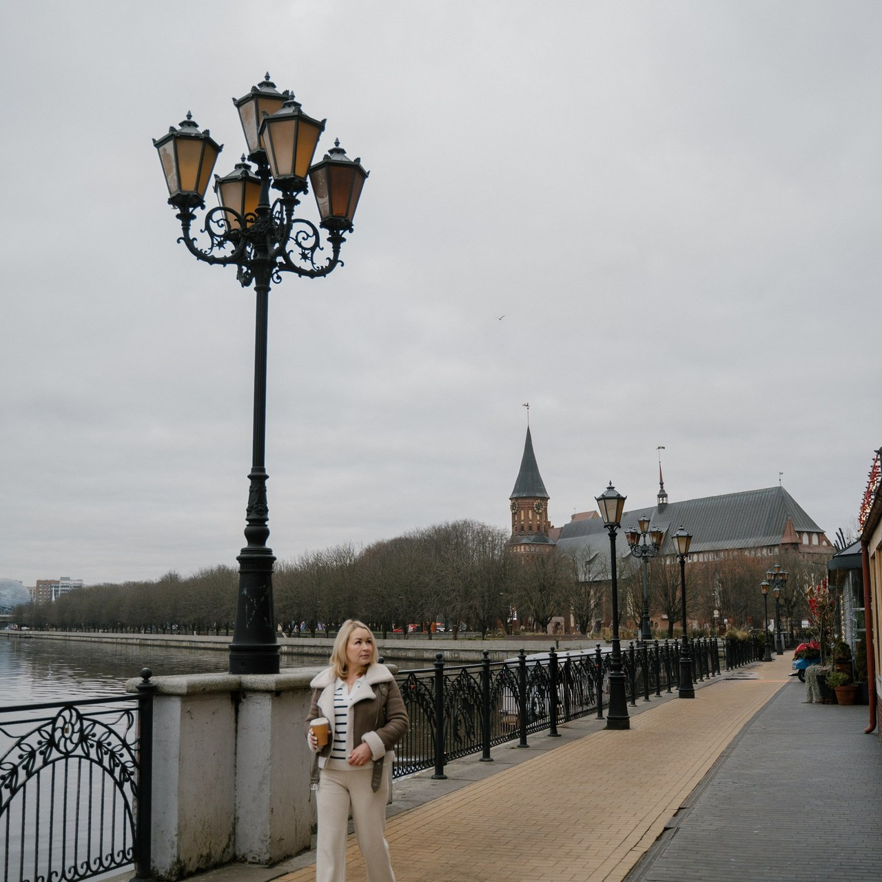 Отзывы. Семейный и свадебный фотограф Мария Нетребко г. Калининград