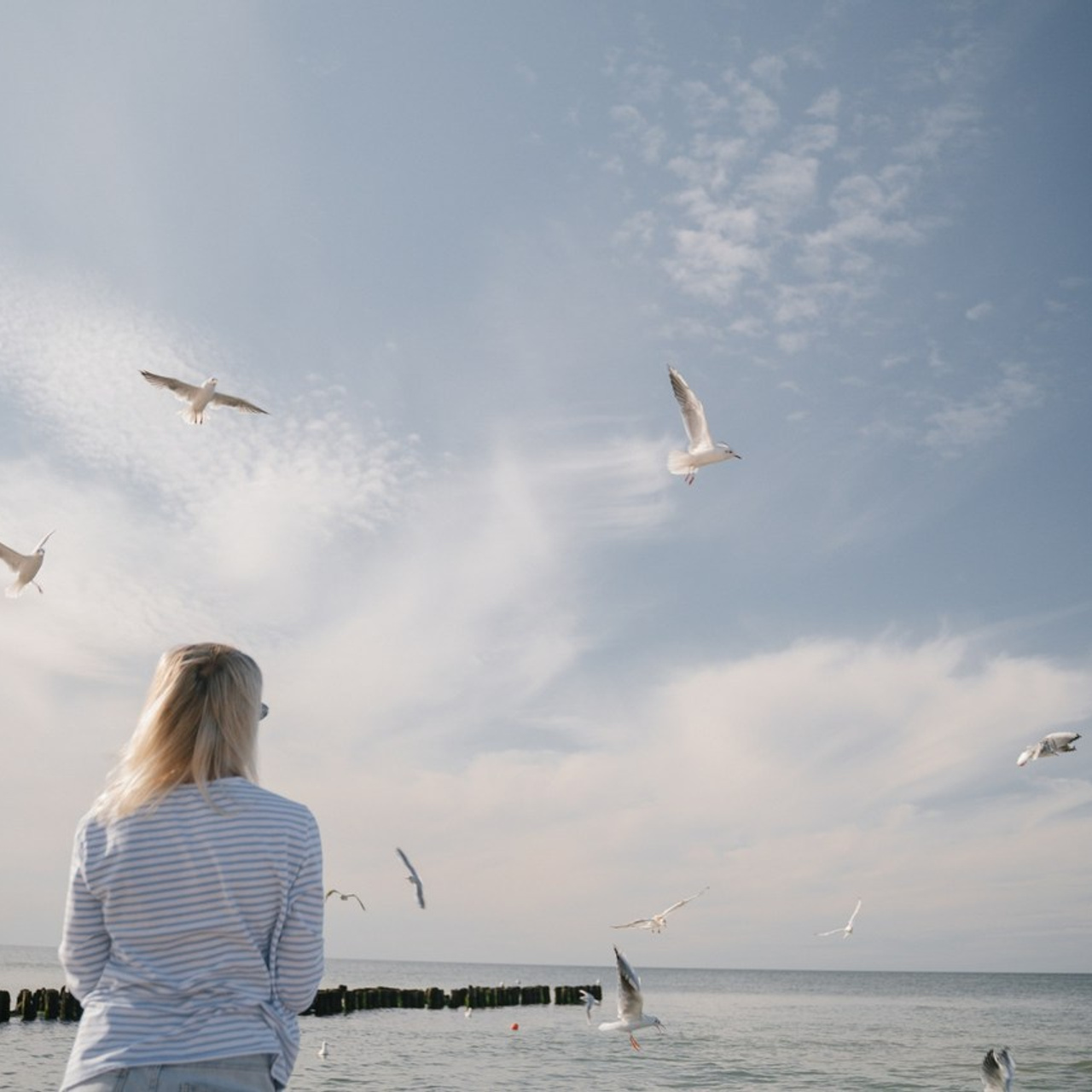 Отзывы. Семейный и свадебный фотограф Мария Нетребко г. Калининград