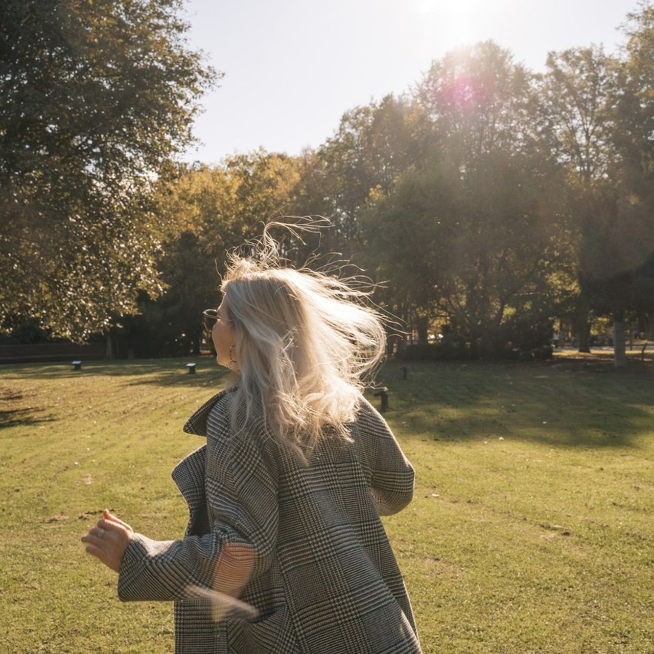 Отзывы. Семейный и свадебный фотограф Мария Нетребко г. Калининград