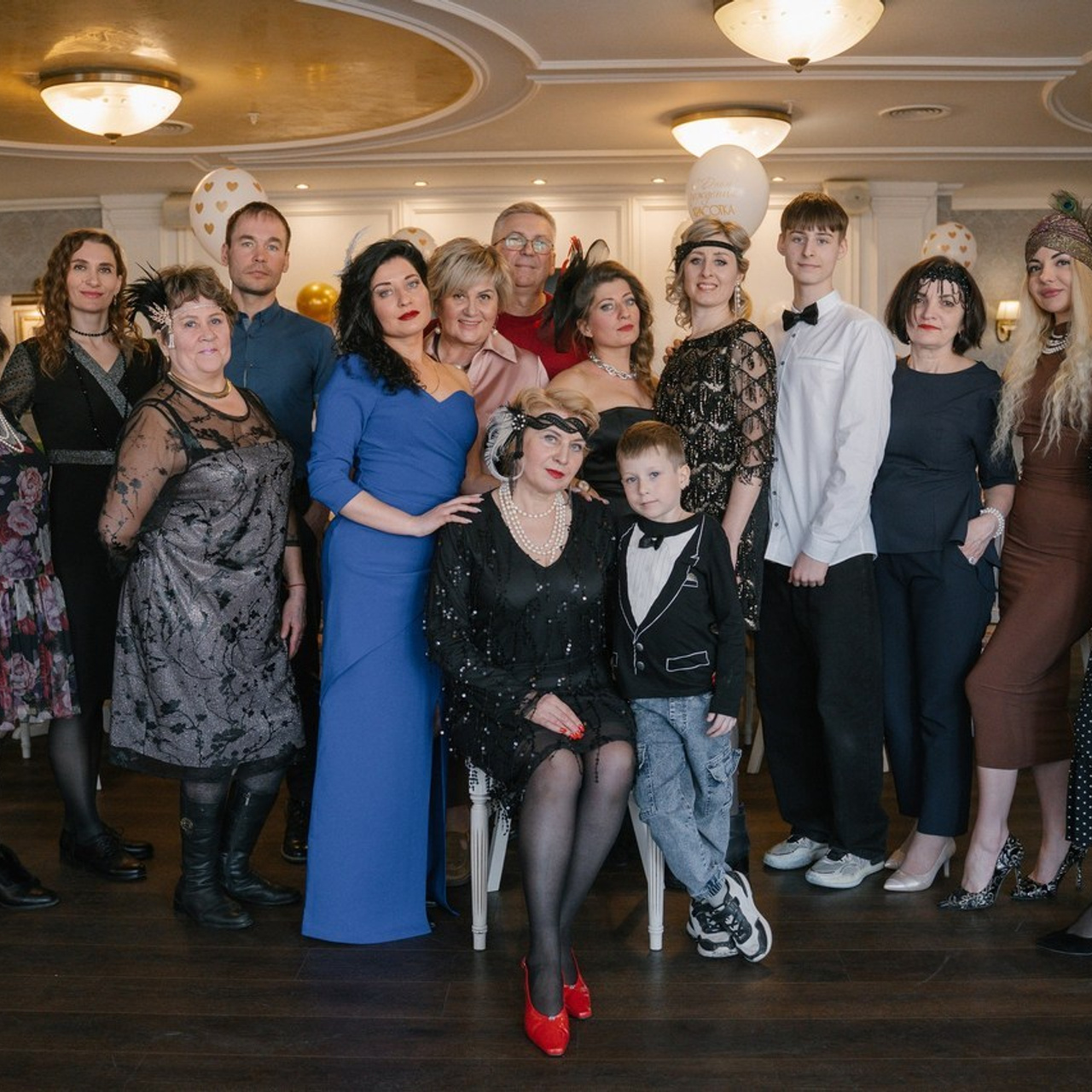 Отзывы. Семейный и свадебный фотограф Мария Нетребко г. Калининград