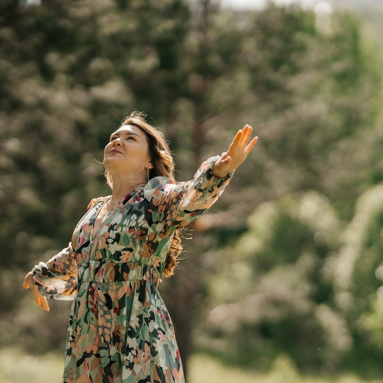 Отзывы. Семейный и свадебный фотограф Мария Нетребко г. Калининград
