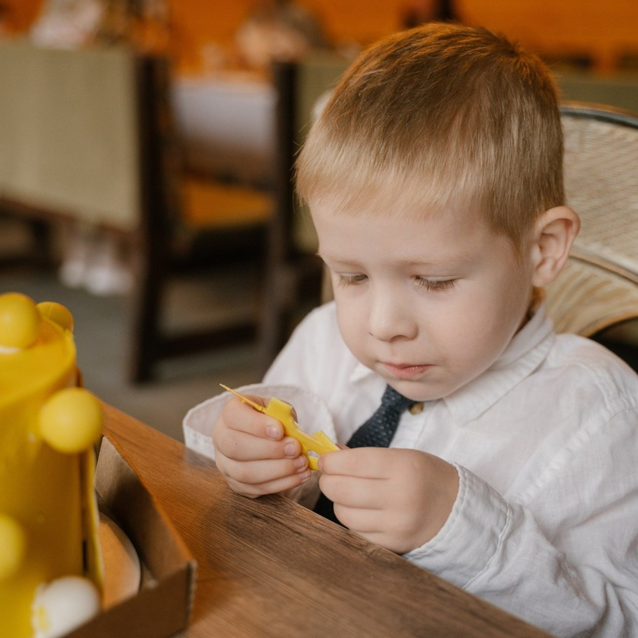 Отзывы. Семейный и свадебный фотограф Мария Нетребко г. Калининград