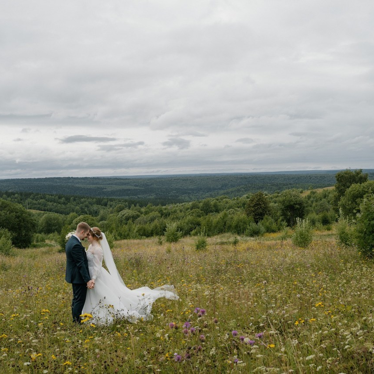Отзывы. Семейный и свадебный фотограф Мария Нетребко г. Калининград