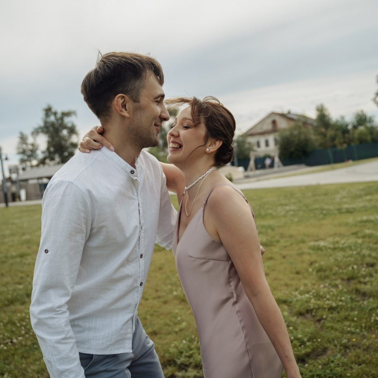 Отзывы. Семейный и свадебный фотограф Мария Нетребко г. Калининград