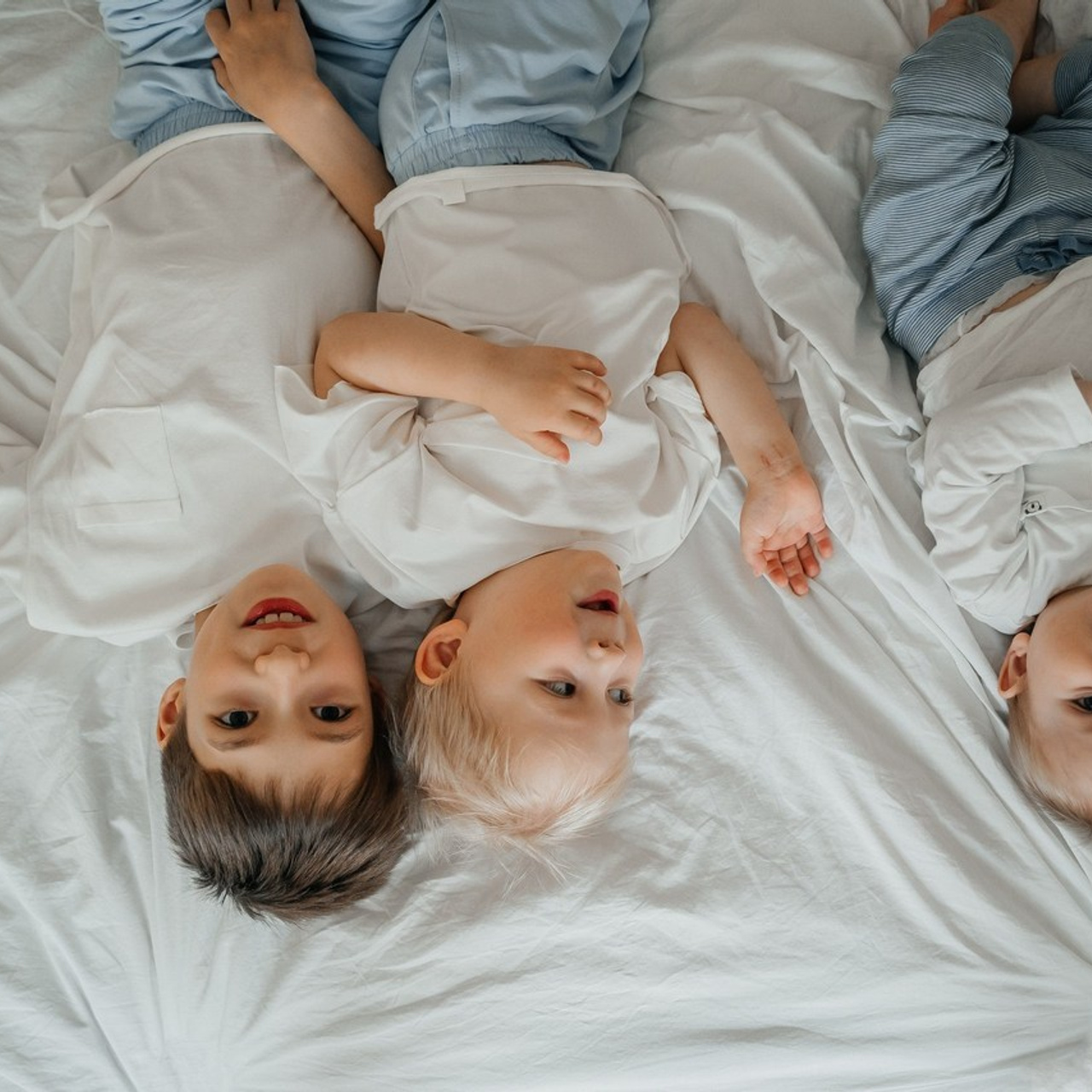 Отзывы. Семейный и свадебный фотограф Мария Нетребко г. Калининград