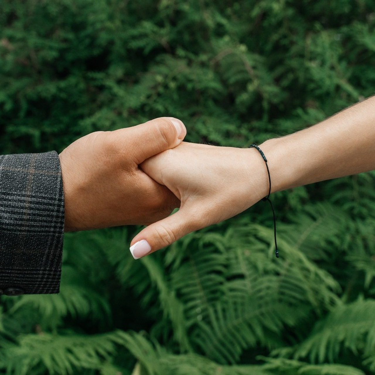 Отзывы. Семейный и свадебный фотограф Мария Нетребко г. Калининград
