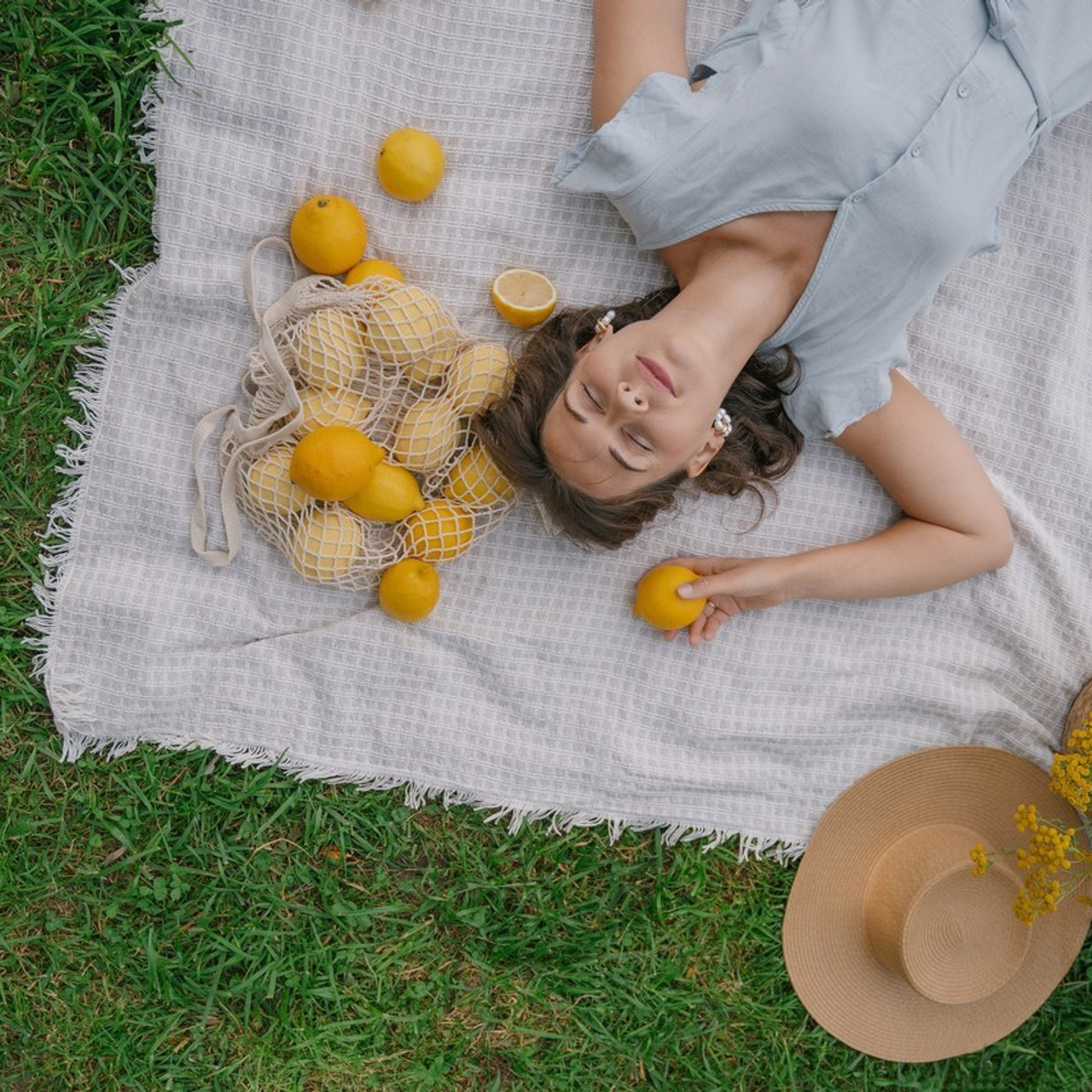 Отзывы. Семейный и свадебный фотограф Мария Нетребко г. Калининград