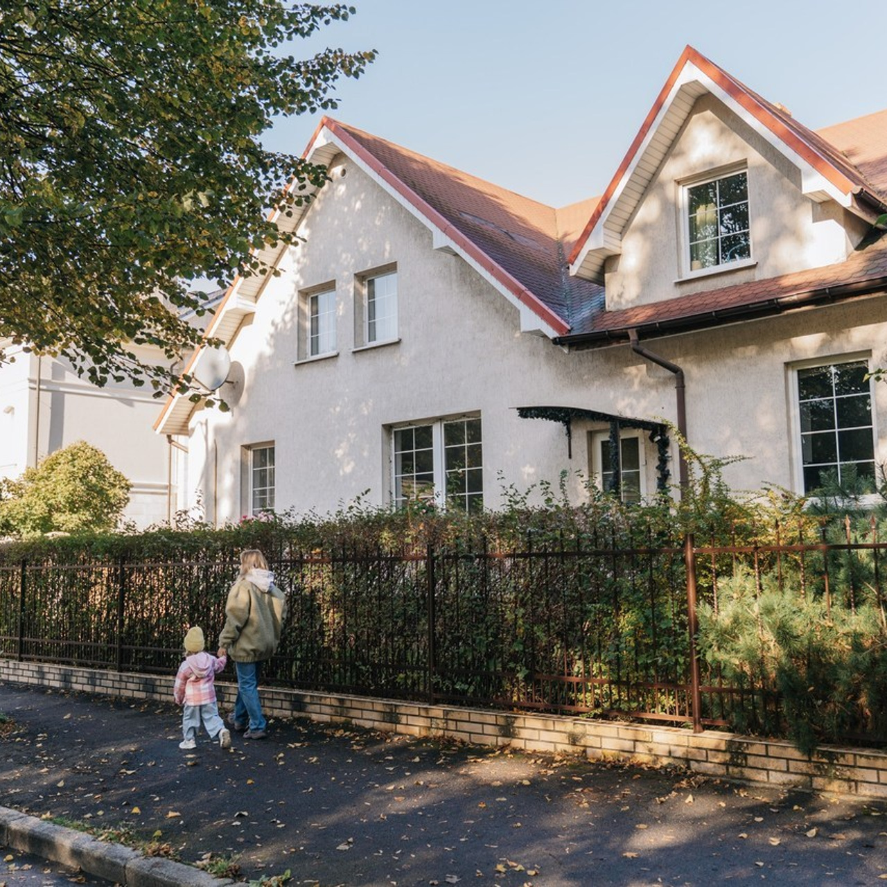 Отзывы. Семейный и свадебный фотограф Мария Нетребко г. Калининград