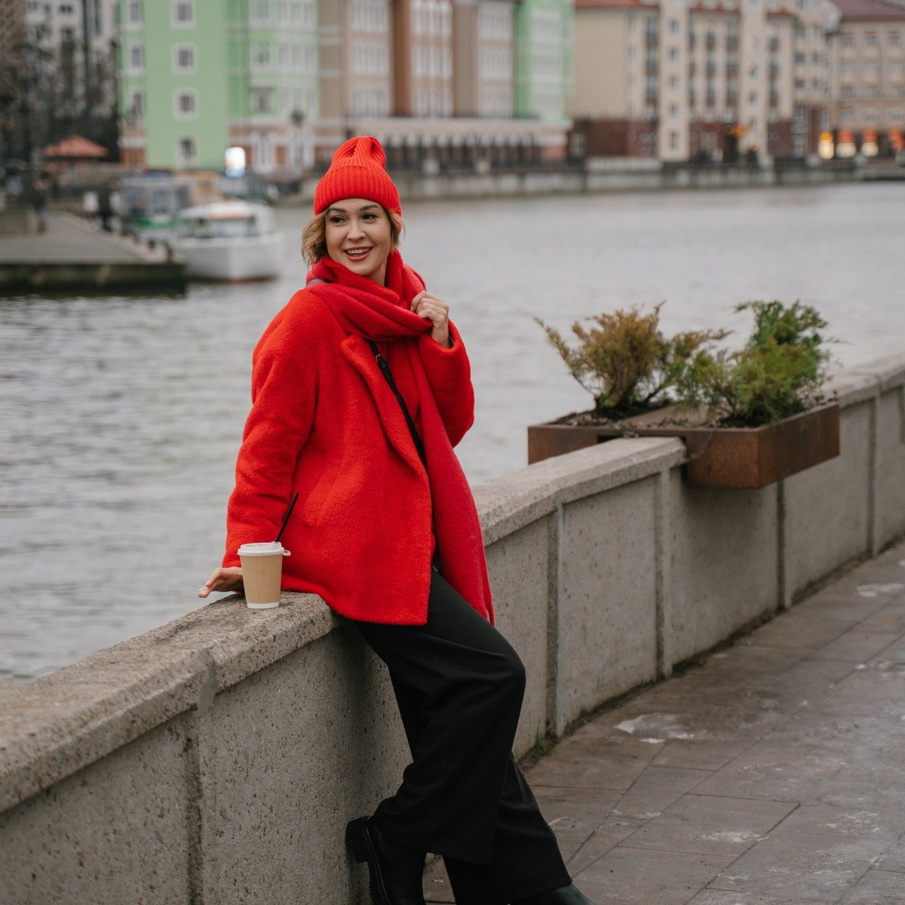 Отзывы. Семейный и свадебный фотограф Мария Нетребко г. Калининград