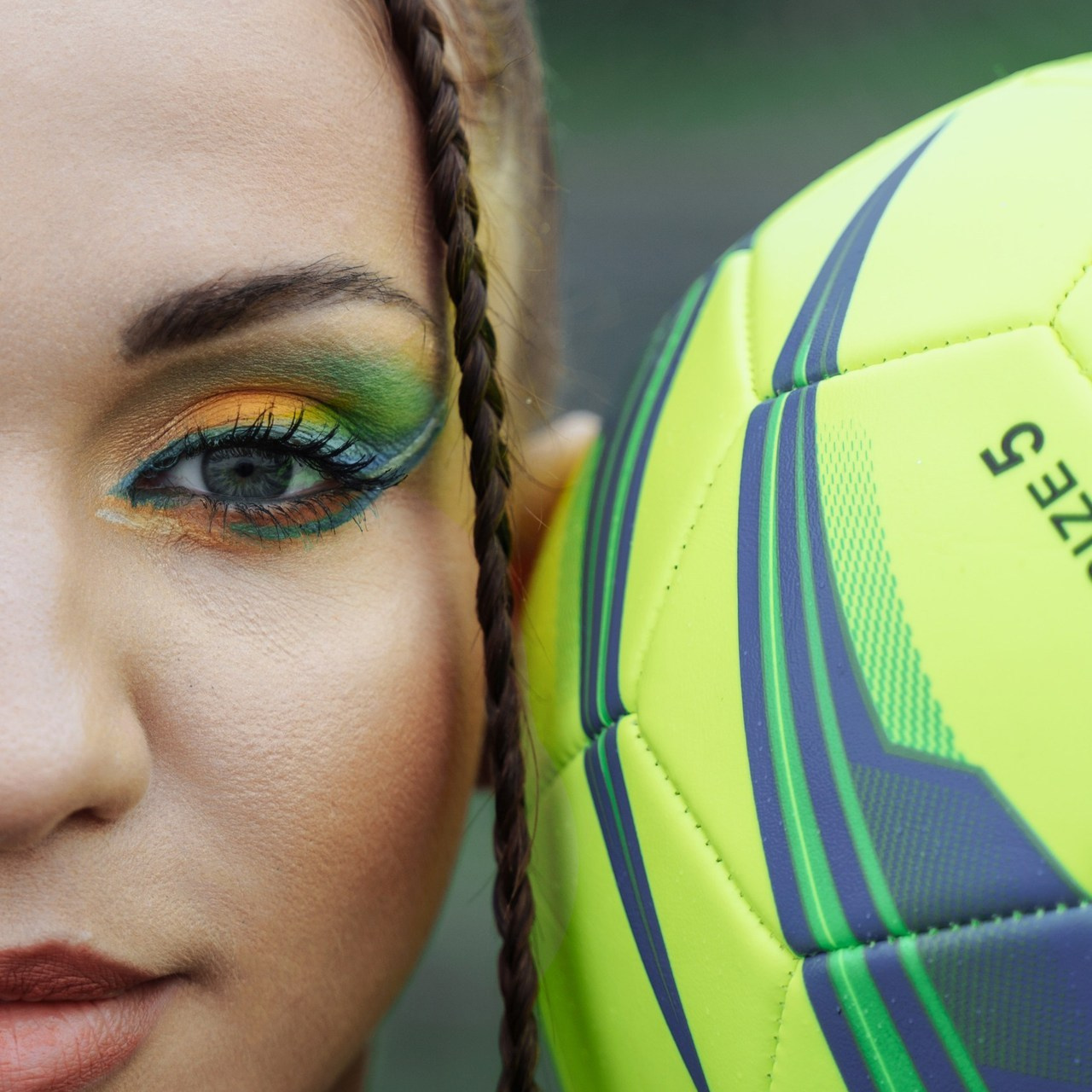 Отзывы. Семейный и свадебный фотограф Мария Нетребко г. Калининград