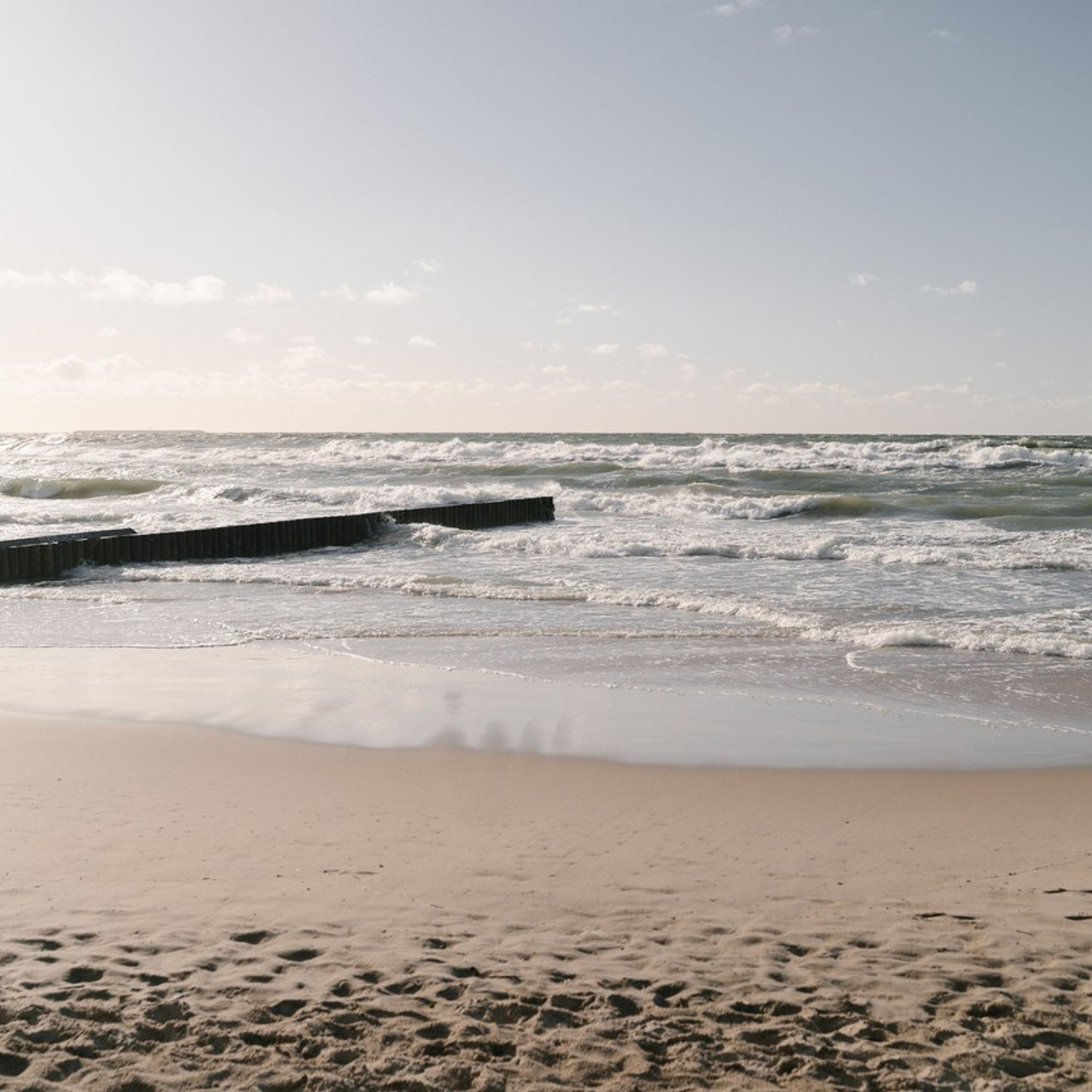 Отзывы. Семейный и свадебный фотограф Мария Нетребко г. Калининград