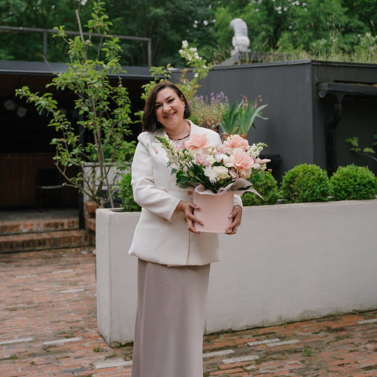 Отзывы. Семейный и свадебный фотограф Мария Нетребко г. Калининград