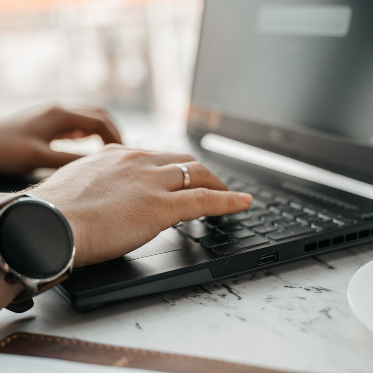 Отзывы. Семейный и свадебный фотограф Мария Нетребко г. Калининград