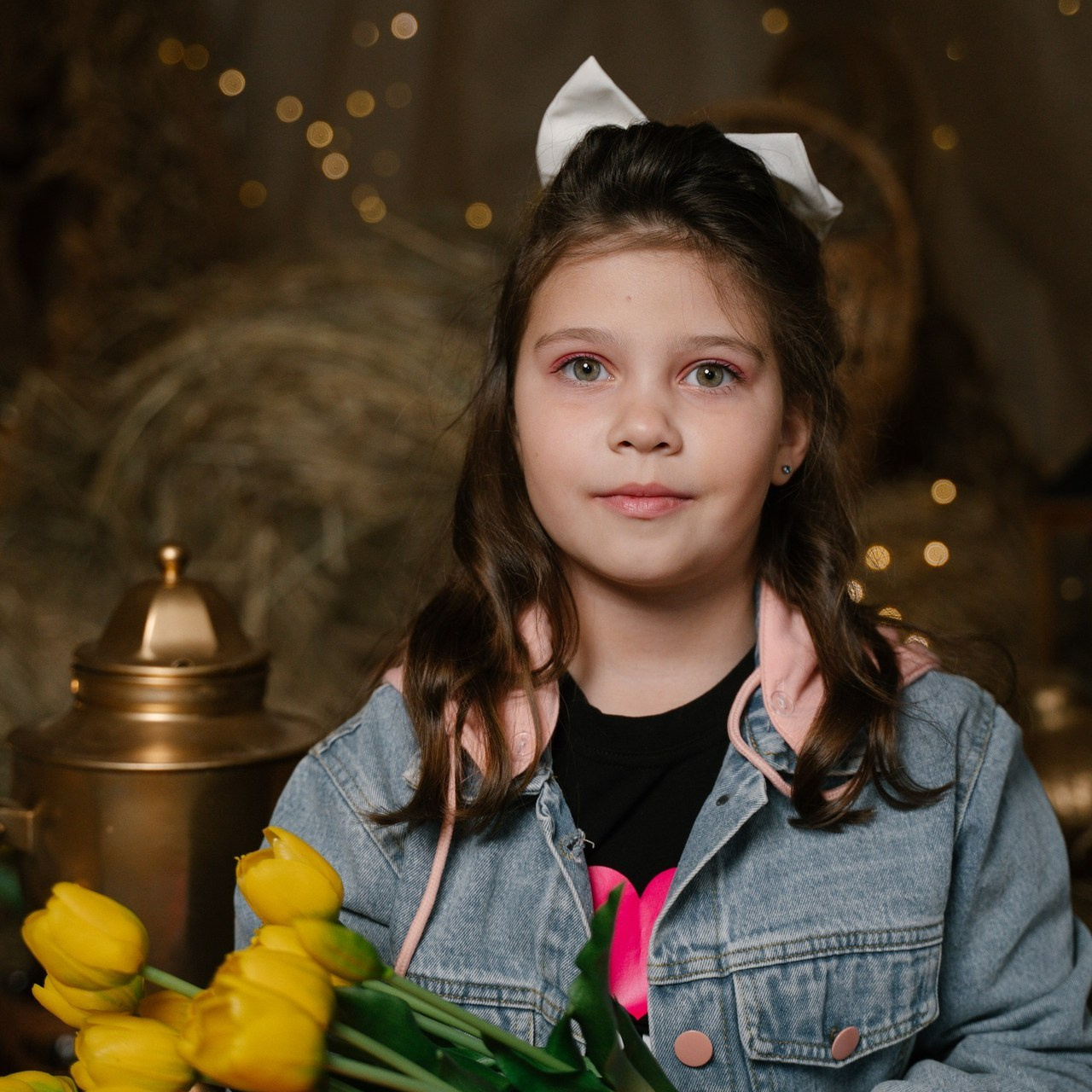 Отзывы. Семейный и свадебный фотограф Мария Нетребко г. Калининград