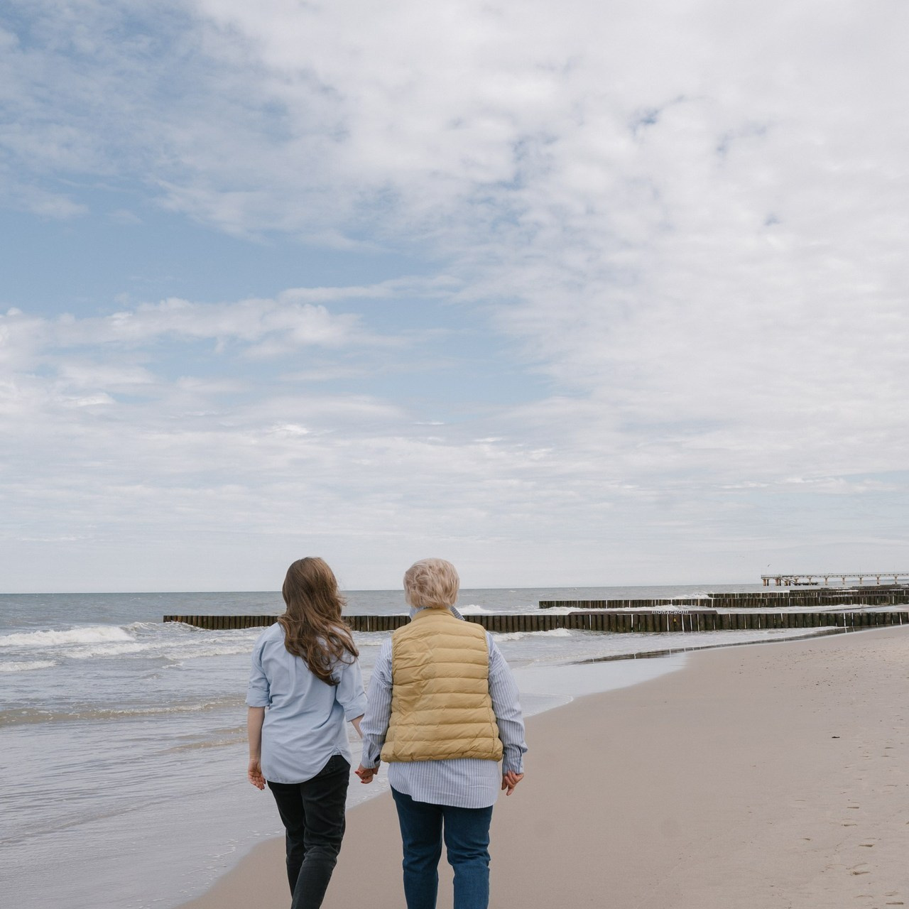 Отзывы. Семейный и свадебный фотограф Мария Нетребко г. Калининград