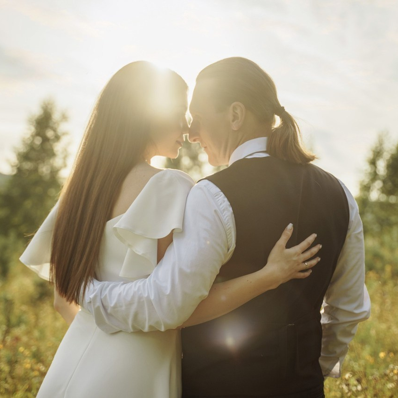 Отзывы. Семейный и свадебный фотограф Мария Нетребко г. Калининград
