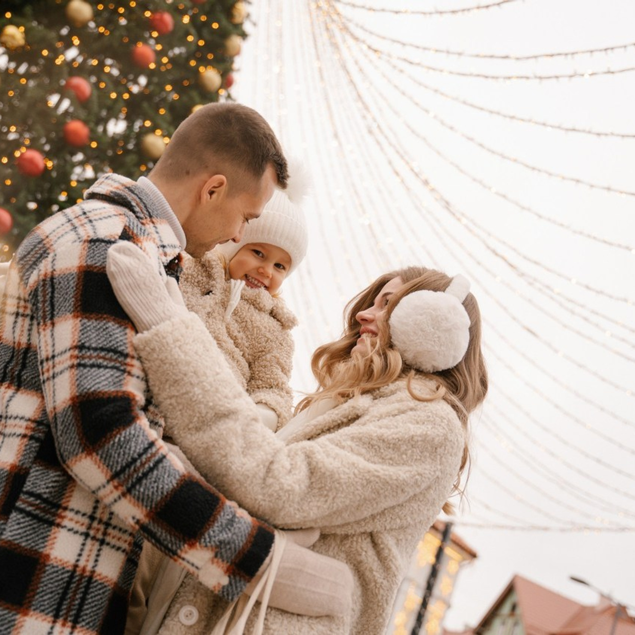 Отзывы. Семейный и свадебный фотограф Мария Нетребко г. Калининград