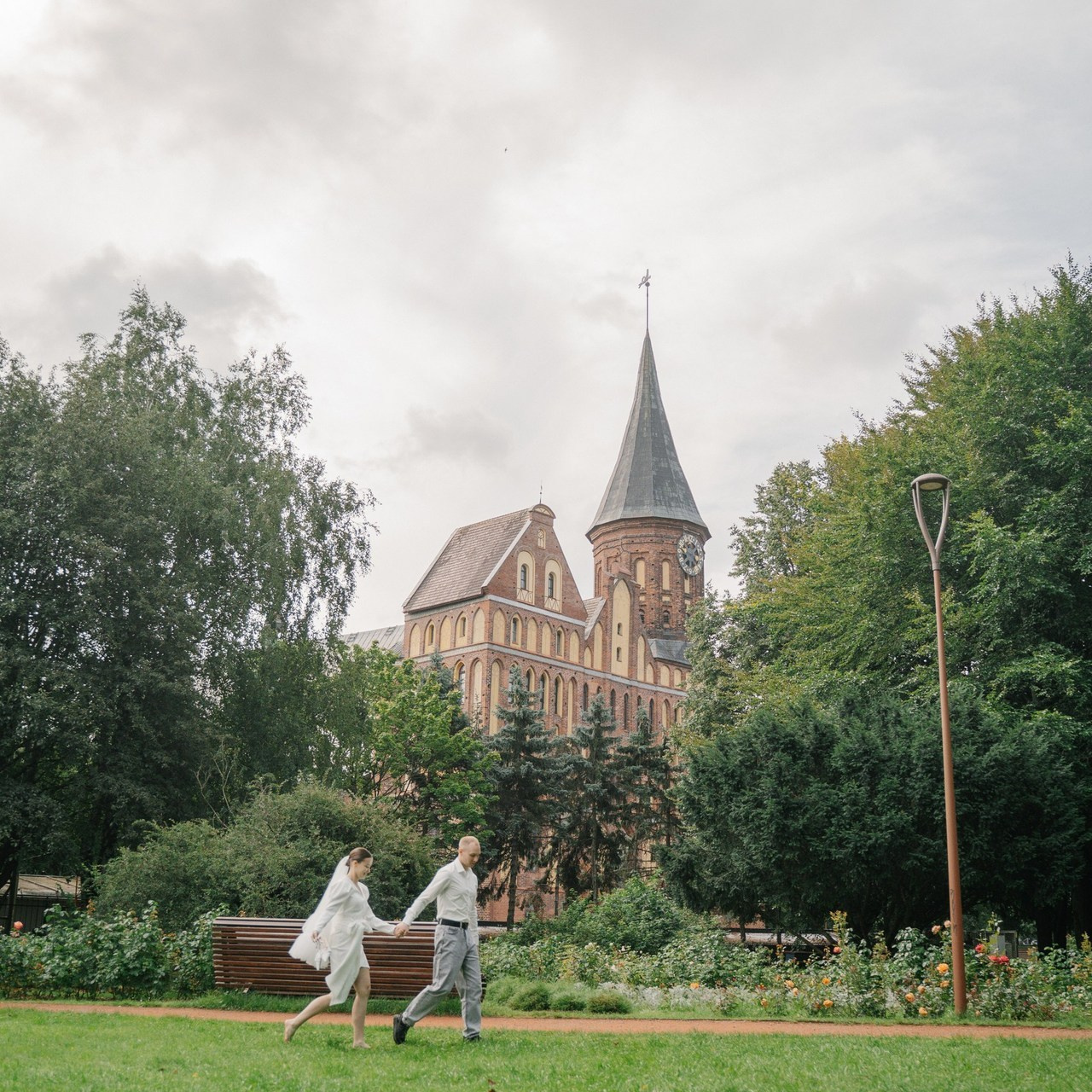 Отзывы. Семейный и свадебный фотограф Мария Нетребко г. Калининград