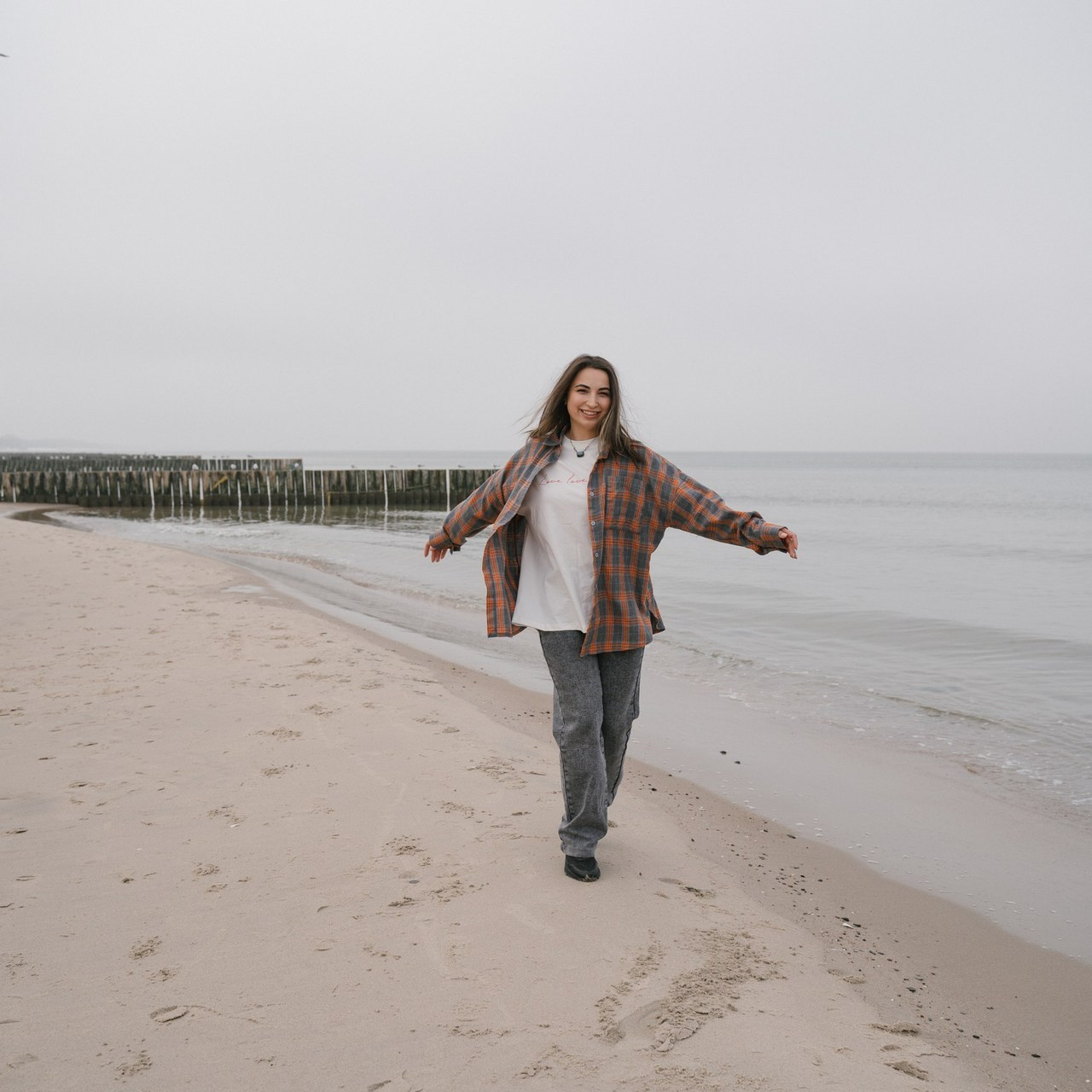 Отзывы. Семейный и свадебный фотограф Мария Нетребко г. Калининград