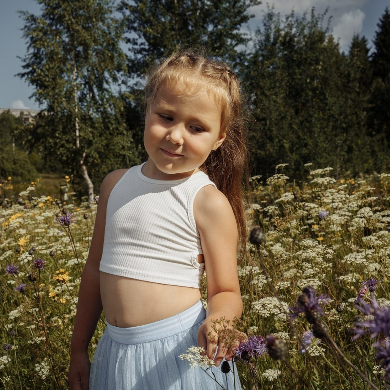 Отзывы. Семейный и свадебный фотограф Мария Нетребко г. Калининград