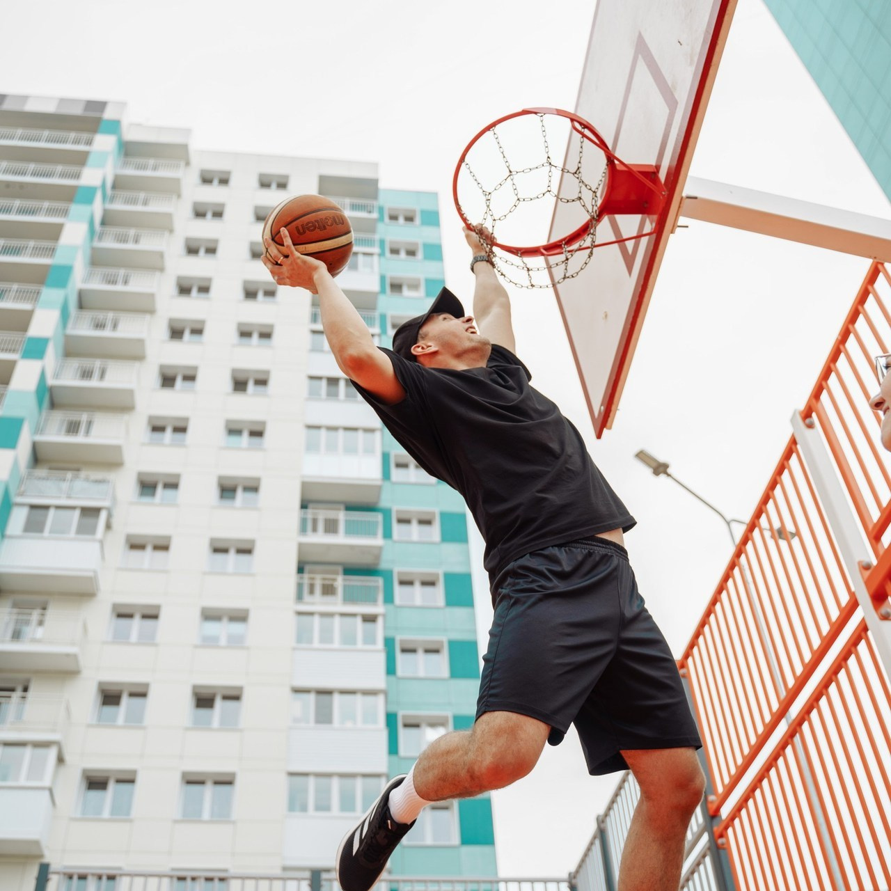 Отзывы. Семейный и свадебный фотограф Мария Нетребко г. Калининград