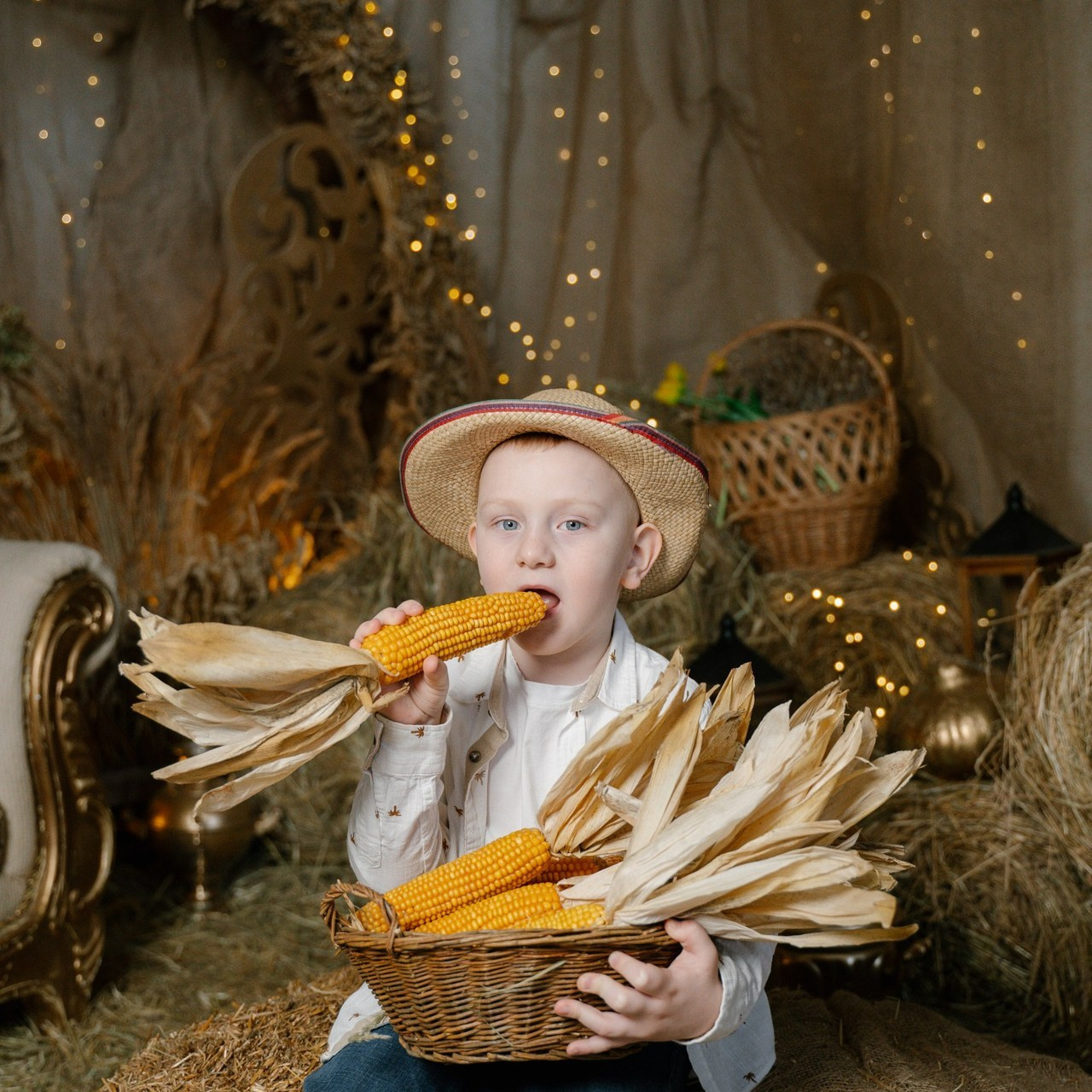 Отзывы. Семейный и свадебный фотограф Мария Нетребко г. Калининград