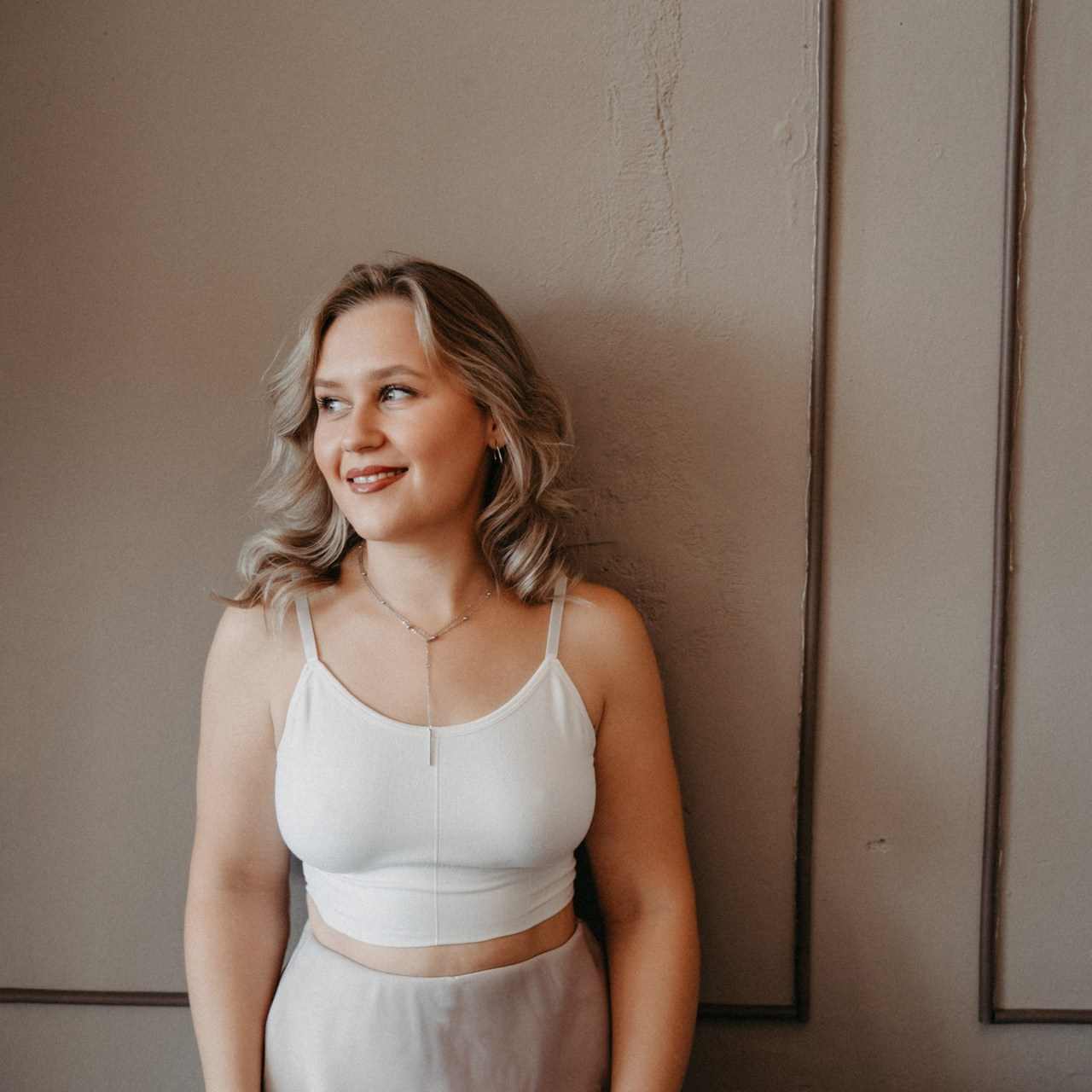 Отзывы. Семейный и свадебный фотограф Мария Нетребко г. Калининград