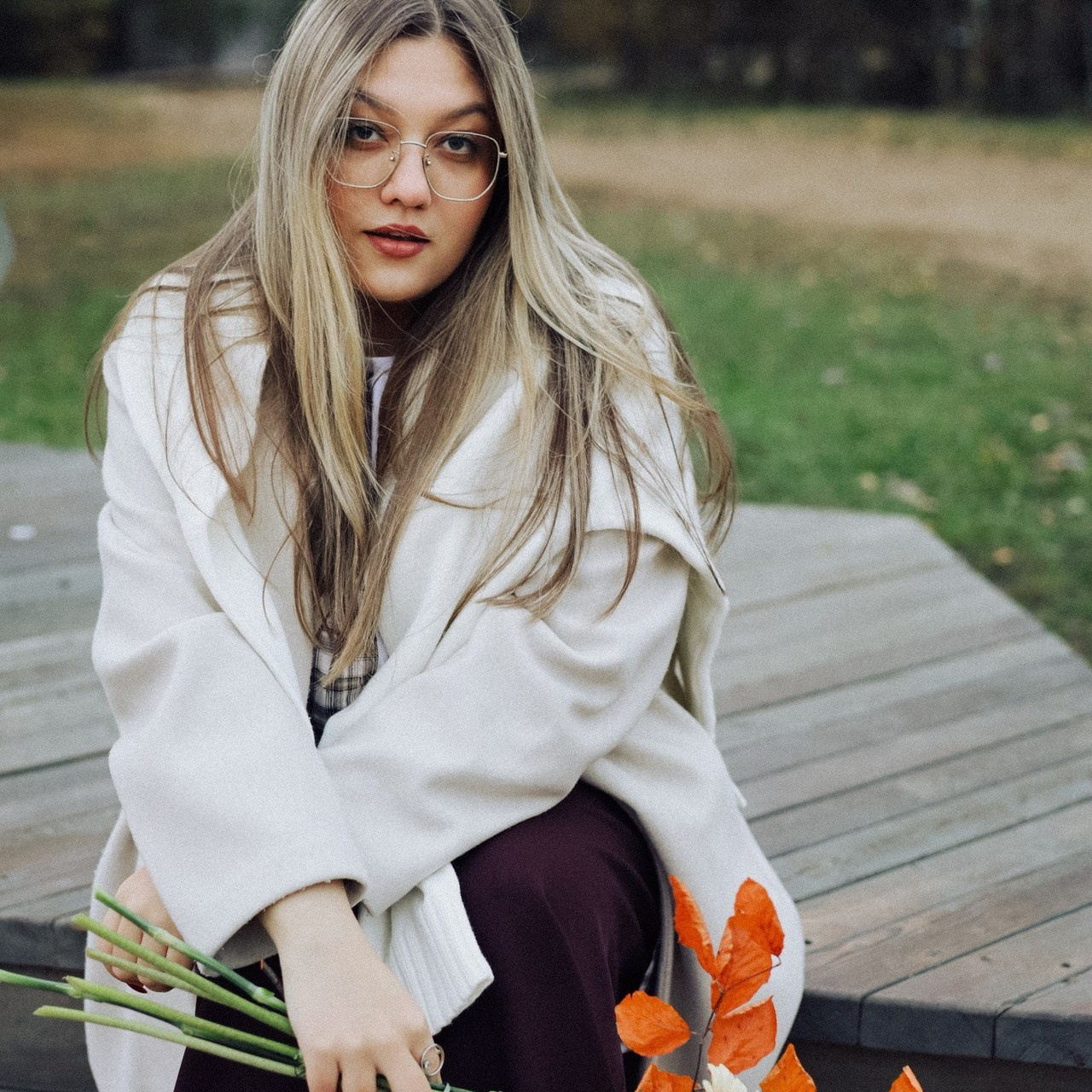 Отзывы. Фотограф в Елабуге Ангелина Сергина