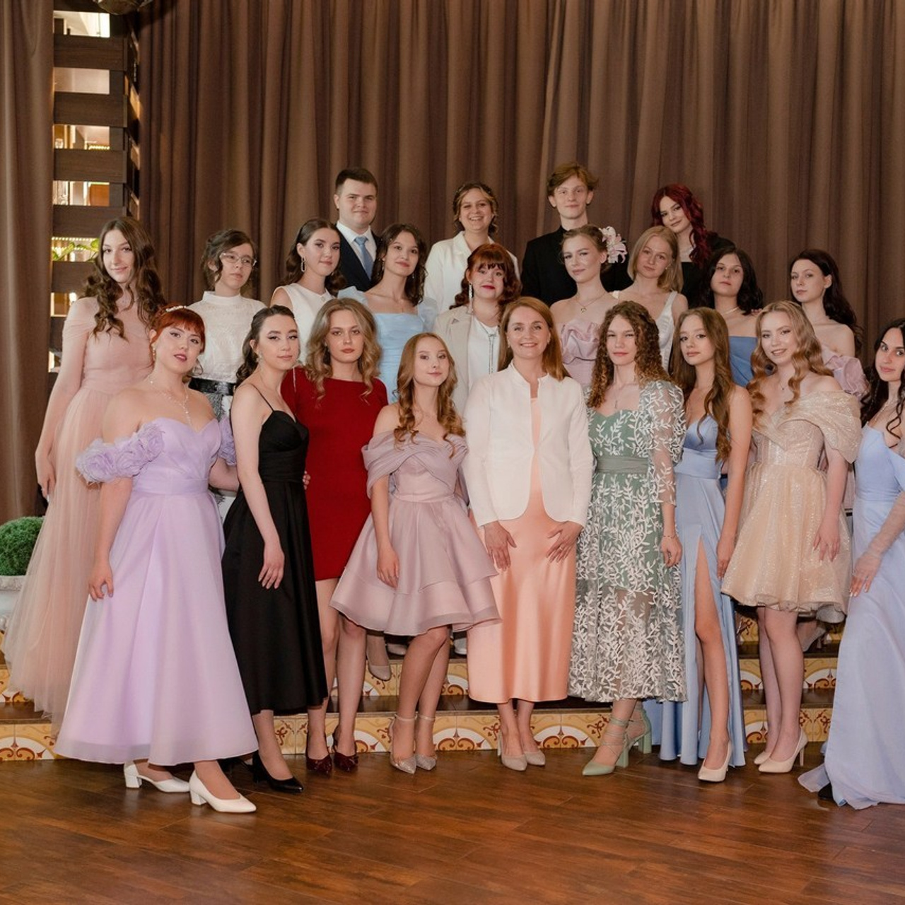 Отзывы. Детский и семейный фотограф в Сургуте и Нефтеюганске Анна Старцева