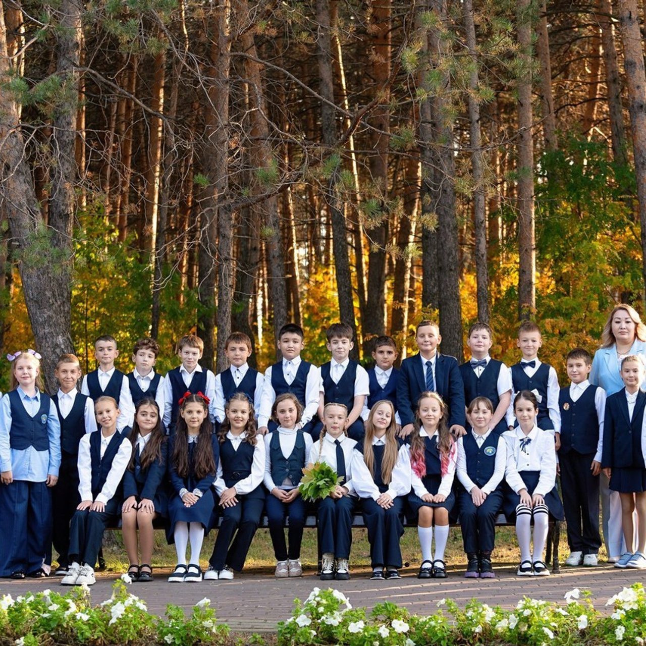 Отзывы. Детский и семейный фотограф в Сургуте и Нефтеюганске Анна Старцева