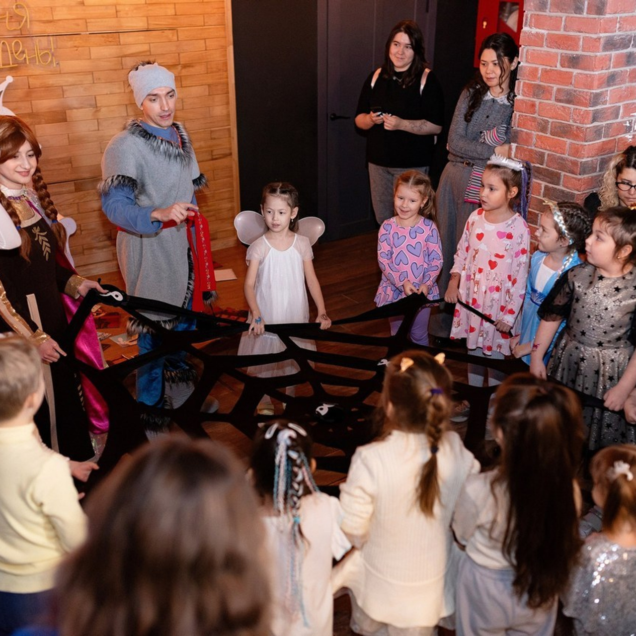 Отзывы. Детский и семейный фотограф в Сургуте и Нефтеюганске Анна Старцева