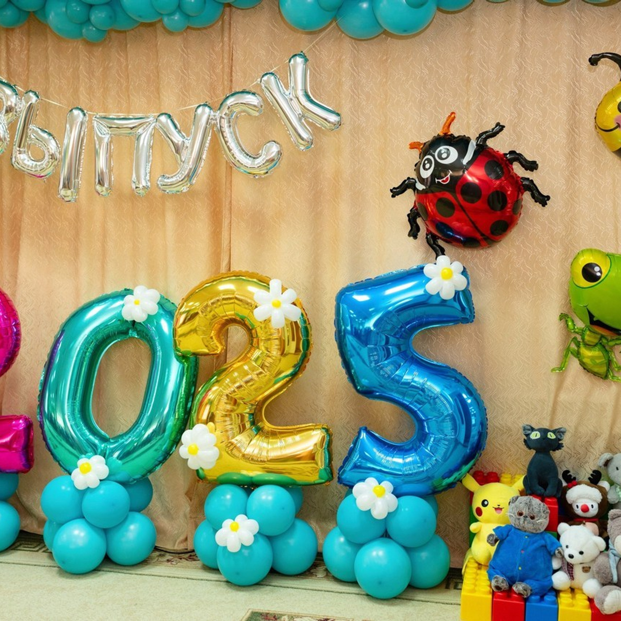 Отзывы. Детский и семейный фотограф в Сургуте и Нефтеюганске Анна Старцева