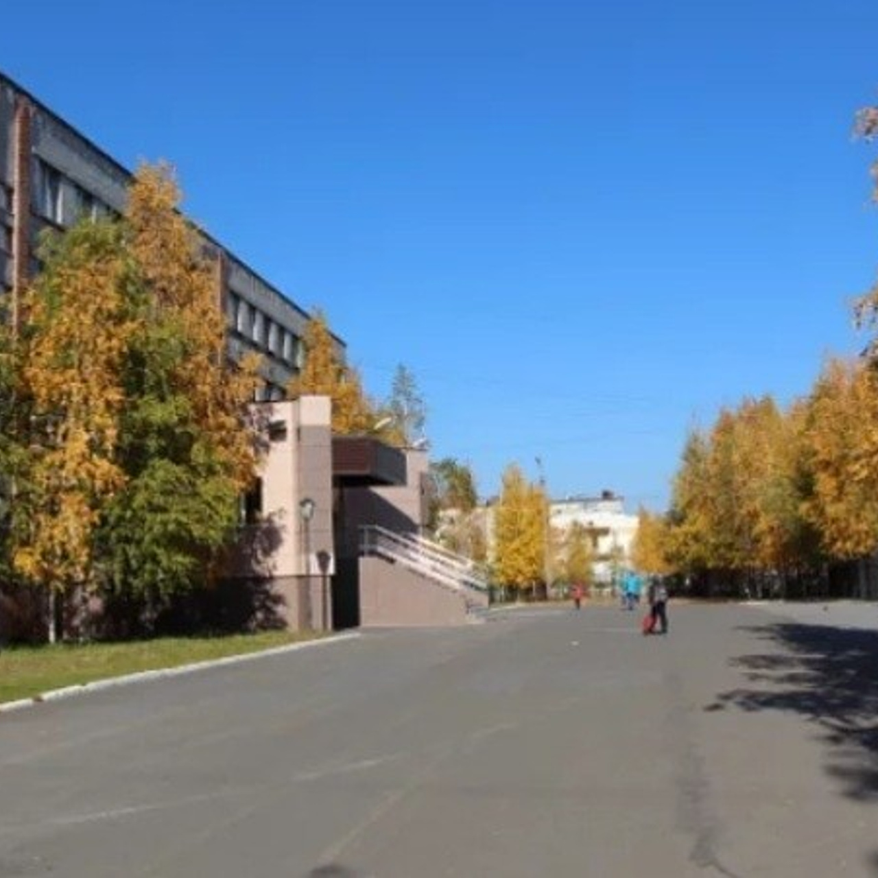 Отзывы. Детский и семейный фотограф в Сургуте и Нефтеюганске Анна Старцева