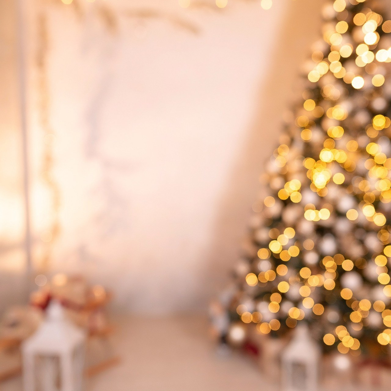 Отзывы. Детский и семейный фотограф в Сургуте и Нефтеюганске Анна Старцева